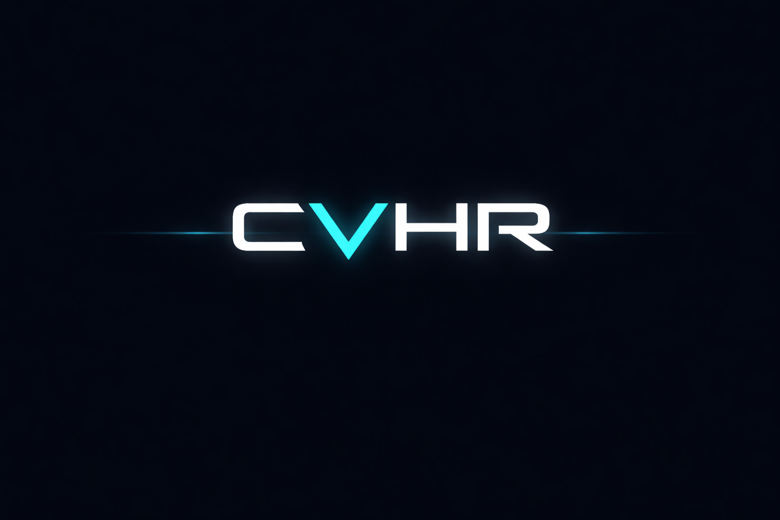 CVHR Company Logo